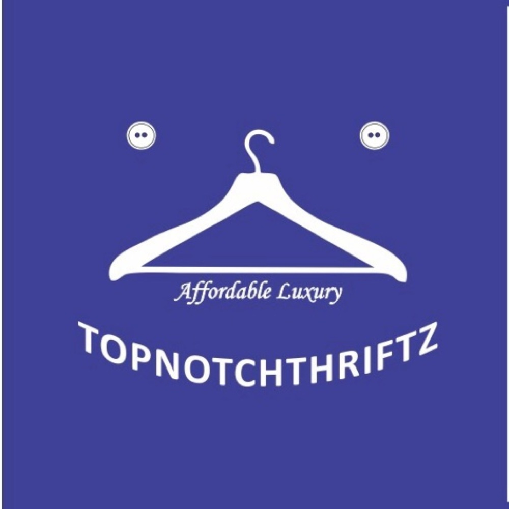 Meet your Posher, Harsh